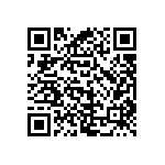 VS-20CTH03FP-N3 QRCode