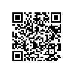 VS-20CTQ035S-M3 QRCode