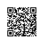 VS-20CTQ040STRLPBF QRCode