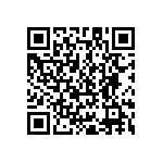 VS-20CTQ040STRR-M3 QRCode