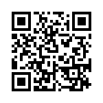 VS-20CTQ045HN3 QRCode