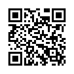 VS-20CTQ045PBF QRCode