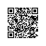 VS-20CTQ045STRRPBF QRCode