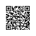 VS-20CTQ150-1HM3 QRCode