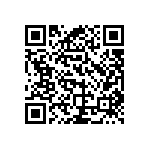 VS-20CTQ150SHM3 QRCode