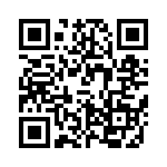 VS-20CWT10FN QRCode