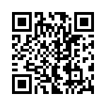 VS-20CWT10FNTR QRCode