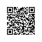 VS-20CWT10FNTRL QRCode