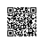 VS-20CWT10FNTRR QRCode