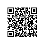 VS-20ETF02STRLPBF QRCode