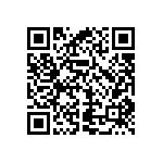 VS-20ETF04STRRPBF QRCode