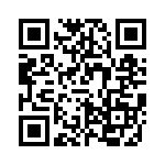 VS-20ETF06-M3 QRCode