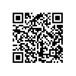 VS-20ETF08STRL-M3 QRCode