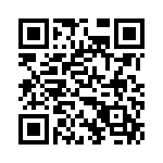 VS-20ETF10SPBF QRCode