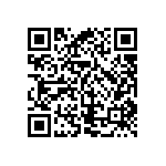 VS-20ETF10STRL-M3 QRCode