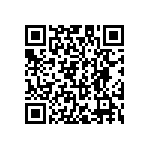 VS-20ETF12STRLPBF QRCode