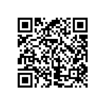 VS-20ETF12STRR-M3 QRCode