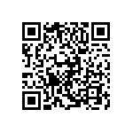 VS-20ETS08STRRPBF QRCode