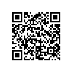 VS-20ETS12FP-M3 QRCode