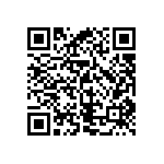 VS-20ETS12STRL-M3 QRCode