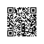 VS-20L15TSTRL-M3 QRCode