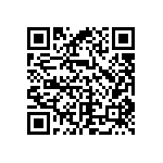 VS-20MQ040HM3-5AT QRCode