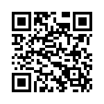 VS-20TQ035S-M3 QRCode