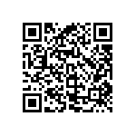 VS-20TQ035STRL-M3 QRCode