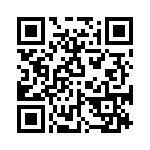 VS-20TQ040S-M3 QRCode