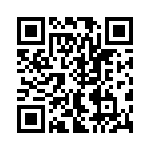 VS-20TQ040SPBF QRCode