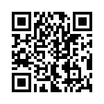 VS-20TQ045-N3 QRCode