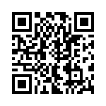 VS-20TQ045S-M3 QRCode