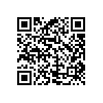 VS-20TQ045STRLPBF QRCode