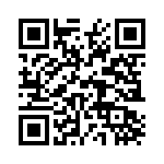 VS-21DQ06TR QRCode