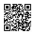 VS-22RIA120S90 QRCode