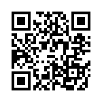 VS-240UR60DM16 QRCode