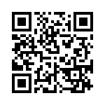 VS-241NQ045PBF QRCode