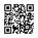 VS-249NQ150PBF QRCode