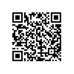 VS-25CTQ035STRL-M3 QRCode