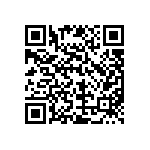 VS-25CTQ035STRLPBF QRCode