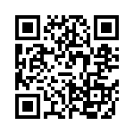 VS-25CTQ045PBF QRCode