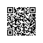 VS-25CTQ045STRLPBF QRCode