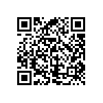 VS-25ETS10STRL-M3 QRCode