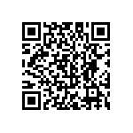 VS-25ETS10STRLPBF QRCode