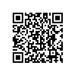 VS-25ETS10STRRPBF QRCode