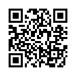 VS-25F120M QRCode