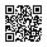 VS-25FR120 QRCode