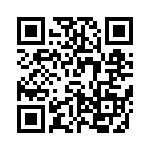 VS-25RIA100M QRCode