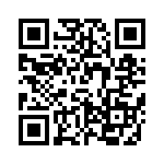 VS-25RIA120M QRCode