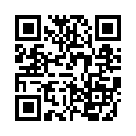 VS-25TTS08-M3 QRCode